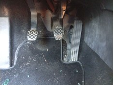 Recambio de pedal acelerador para volkswagen golf v (1k1) 1.9 tdi referencia OEM IAM 1K1721503L  