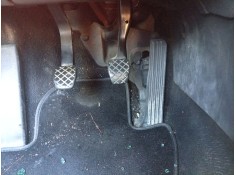 Recambio de pedal freno para volkswagen golf v (1k1) 1.9 tdi referencia OEM IAM 1K1721057L  