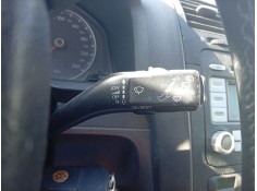 Recambio de mando multifuncion para volkswagen golf v (1k1) 1.9 tdi referencia OEM IAM 1K0953503F   2