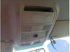 Recambio de luz interior para volkswagen golf v (1k1) 1.9 tdi referencia OEM IAM 1K0947133  