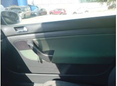 Recambio de guarnecido puerta delantera derecha para volkswagen golf v (1k1) 1.9 tdi referencia OEM IAM   