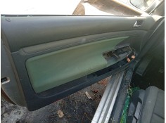 Recambio de guarnecido puerta delantera izquierda para volkswagen golf v (1k1) 1.9 tdi referencia OEM IAM   