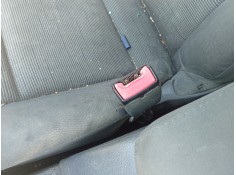 Recambio de enganche cinturon delantero derecho para volkswagen golf v (1k1) 1.9 tdi referencia OEM IAM   