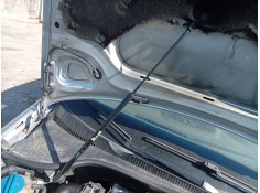 Recambio de amortiguadores capo para volkswagen golf v (1k1) 1.9 tdi referencia OEM IAM 7702144629  