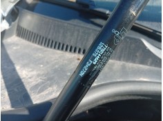 Recambio de amortiguadores capo para volkswagen golf v (1k1) 1.9 tdi referencia OEM IAM 7702144629   2