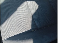 Recambio de asiento delantero derecho para volkswagen golf v (1k1) 1.9 tdi referencia OEM IAM    2