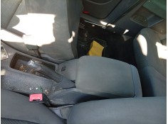 Recambio de consola central para volkswagen golf v (1k1) 1.9 tdi referencia OEM IAM   