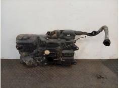Recambio de deposito combustible para renault trafic iii autobús (jg_) 1.6 dci 115 (jgmd) referencia OEM IAM   