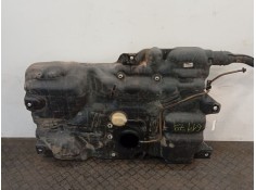 Recambio de deposito combustible para renault trafic iii autobús (jg_) 1.6 dci 115 (jgmd) referencia OEM IAM    2