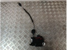 Recambio de cerradura puerta delantera izquierda para renault clio iv (bh_) 0.9 tce 90 referencia OEM IAM 80503000R  