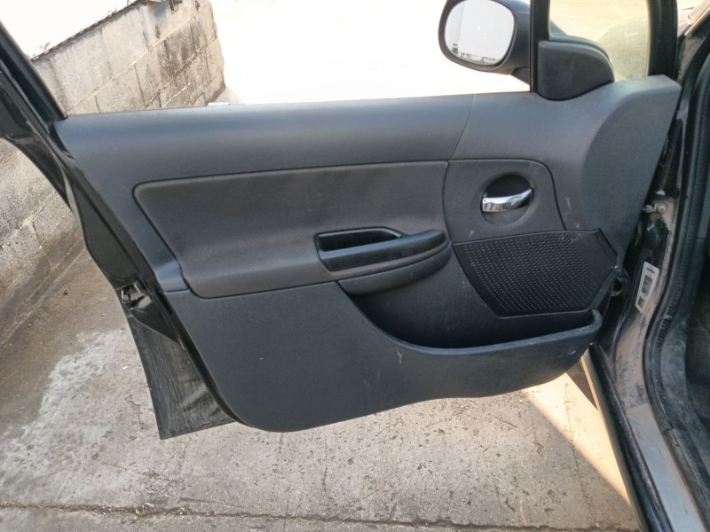 citroën c3 i (fc_, fn_) del año 2006
