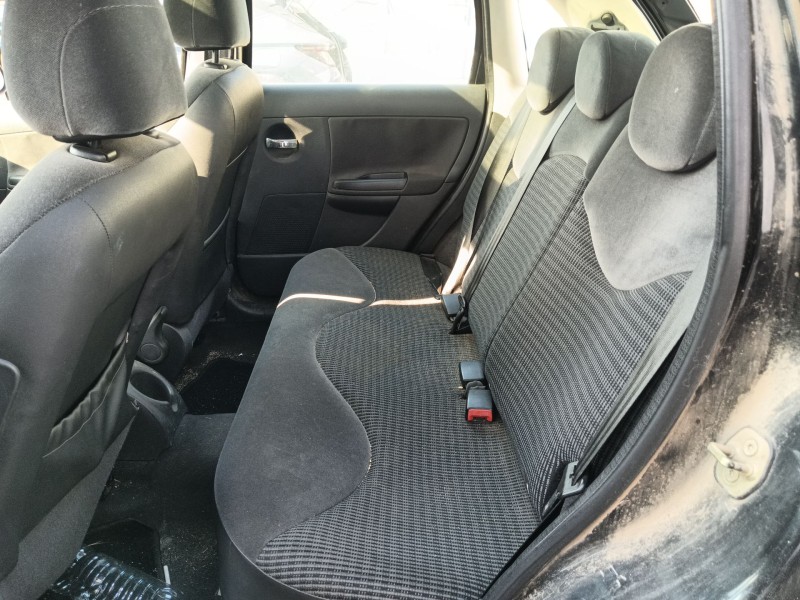 citroën c3 i (fc_, fn_) del año 2006