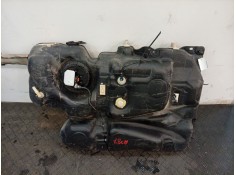 Recambio de deposito combustible para peugeot expert furgoneta (v_) 2.0 bluehdi 120 referencia OEM IAM 1674218480   2