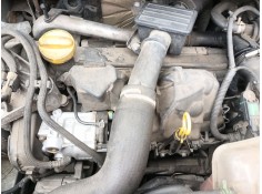 Recambio de motor completo para renault kangoo express (fw0/1_) 1.5 dci 70 (fw0a, kw0v) referencia OEM IAM K9K800 / 7701478425 /
