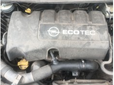 Recambio de motor completo para opel corsa d (s07) 1.3 cdti (l08, l68) referencia OEM IAM Z13DTJ  