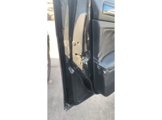 Recambio de cerradura puerta delantera izquierda para volkswagen golf vii (5g1, bq1, be1, be2) 2.0 gti referencia OEM IAM 5K1837