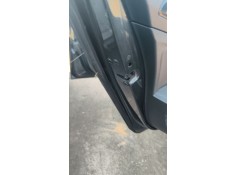 Recambio de cerradura puerta trasera izquierda para volkswagen golf vii (5g1, bq1, be1, be2) 2.0 gti referencia OEM IAM 5K483901