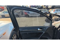 Recambio de luna delantera izquierda para volkswagen golf vii (5g1, bq1, be1, be2) 2.0 gti referencia OEM IAM 5G4845201B  