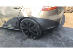 Recambio de pinza freno trasera izquierda para volkswagen golf vii (5g1, bq1, be1, be2) 2.0 gti referencia OEM IAM 5G0615123A / 