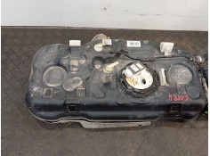Recambio de deposito combustible para kia niro (de) 1.6 gdi hybrid referencia OEM IAM 31150G2000   2