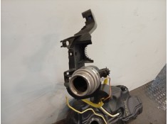 Recambio de deposito combustible para volkswagen polo vi (aw1, bz1, ae1, bz3) 1.0 tsi referencia OEM IAM 2Q020101   2