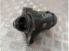 Recambio de motor arranque para citroën c4 i (lc_) 1.4 16v referencia OEM IAM 9645100680  