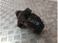Recambio de motor arranque para citroën c4 i (lc_) 1.4 16v referencia OEM IAM 9645100680   2
