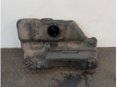 Recambio de deposito combustible para iveco daily iv furgoneta 35s14 c, 35s14 c/p, 35s14 v, 35s14 v/p, 35c14 v,... referencia OE