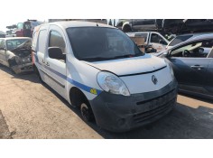 Recambio de amortiguador delantero derecho para renault kangoo express (fw0/1_) 1.5 dci 70 (fw0a, kw0v) referencia OEM IAM 82008