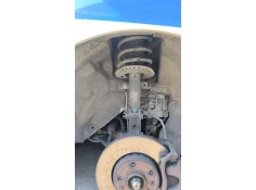 Recambio de amortiguador delantero derecho para renault kangoo express (fw0/1_) 1.5 dci 70 (fw0a, kw0v) referencia OEM IAM 82008 2