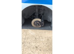 Recambio de mangueta delantera derecha para renault kangoo express (fw0/1_) 1.5 dci 70 (fw0a, kw0v) referencia OEM IAM 820075559