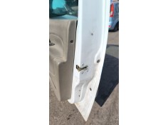 Recambio de cerradura puerta delantera derecha para renault kangoo express (fw0/1_) 1.5 dci 70 (fw0a, kw0v) referencia OEM IAM 8