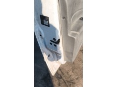 Recambio de cerradura puerta delantera izquierda para renault kangoo express (fw0/1_) 1.5 dci 70 (fw0a, kw0v) referencia OEM IAM
