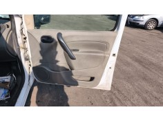 Recambio de elevalunas delantero derecho para renault kangoo express (fw0/1_) 1.5 dci 70 (fw0a, kw0v) referencia OEM IAM 8072070