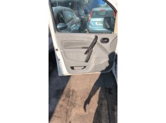 Recambio de elevalunas delantero izquierdo para renault kangoo express (fw0/1_) 1.5 dci 70 (fw0a, kw0v) referencia OEM IAM 80721