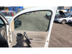 Recambio de luna delantera derecha para renault kangoo express (fw0/1_) 1.5 dci 70 (fw0a, kw0v) referencia OEM IAM 8200439462  