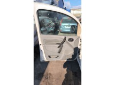 Recambio de luna delantera izquierda para renault kangoo express (fw0/1_) 1.5 dci 70 (fw0a, kw0v) referencia OEM IAM 8200439460 