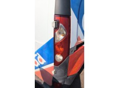 Recambio de piloto trasero derecho para renault kangoo express (fw0/1_) 1.5 dci 70 (fw0a, kw0v) referencia OEM IAM 8200419952  
