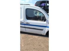 Recambio de puerta delantera derecha para renault kangoo express (fw0/1_) 1.5 dci 70 (fw0a, kw0v) referencia OEM IAM 801004113R 