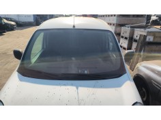 Recambio de motor limpia delantero para renault kangoo express (fw0/1_) 1.5 dci 70 (fw0a, kw0v) referencia OEM IAM 7701066449  