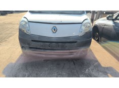 Recambio de paragolpes delantero para renault kangoo express (fw0/1_) 1.5 dci 70 (fw0a, kw0v) referencia OEM IAM 7701478128 7701