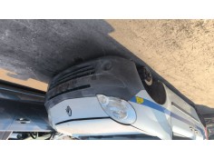 Recambio de paragolpes delantero para renault kangoo express (fw0/1_) 1.5 dci 70 (fw0a, kw0v) referencia OEM IAM 7701478128 7701 2
