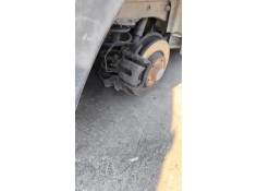Recambio de pinza freno trasera derecha para renault kangoo express (fw0/1_) 1.5 dci 70 (fw0a, kw0v) referencia OEM IAM 77012082