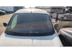 Recambio de parabrisas para renault kangoo express (fw0/1_) 1.5 dci 70 (fw0a, kw0v) referencia OEM IAM 727125340R  