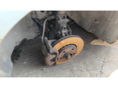 Recambio de pinza freno delantera izquierda para renault kangoo express (fw0/1_) 1.5 dci 70 (fw0a, kw0v) referencia OEM IAM 4101