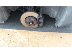 Recambio de pinza freno delantera derecha para renault kangoo express (fw0/1_) 1.5 dci 70 (fw0a, kw0v) referencia OEM IAM 410010