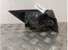 Recambio de piloto trasero derecho para seat leon (5f1) 2.0 tdi referencia OEM IAM 5F9945096   2