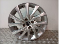 Recambio de llanta para citroën c4 i (lc_) 1.6 thp 150 referencia OEM IAM 9687676480  