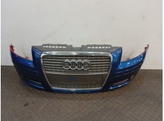 Recambio de paragolpes delantero para audi a3 (8p1) 2.0 tdi 16v referencia OEM IAM A305200  