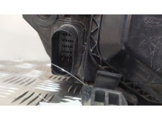 Recambio de faro izquierdo para ford focus ii (da_, hcp, dp) 1.6 referencia OEM IAM 4M5113K060   2
